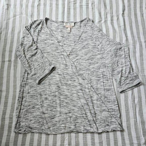 Bundle of Maternity clothes - Picture 6 of 14